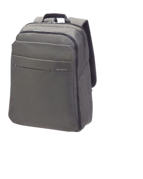 samsonite network backpack