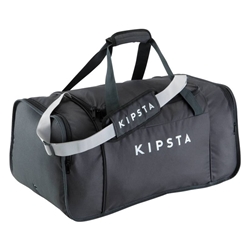 kipsta holdall