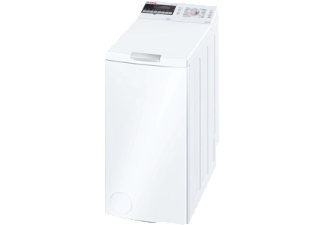 Berlinbuy Bosch Wot24447 Washing Machine 7 Kg 1200 Rpm A