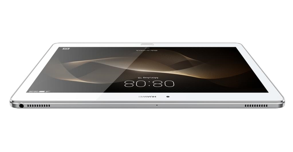 Huawei m5 10 lte. Планшет Huawei MEDIAPAD m2 10.0. Планшет Huawei MEDIAPAD m2 10.0 LTE 64gb. Huawei MEDIAPAD m2. Планшет Huawei MEDIAPAD m2.