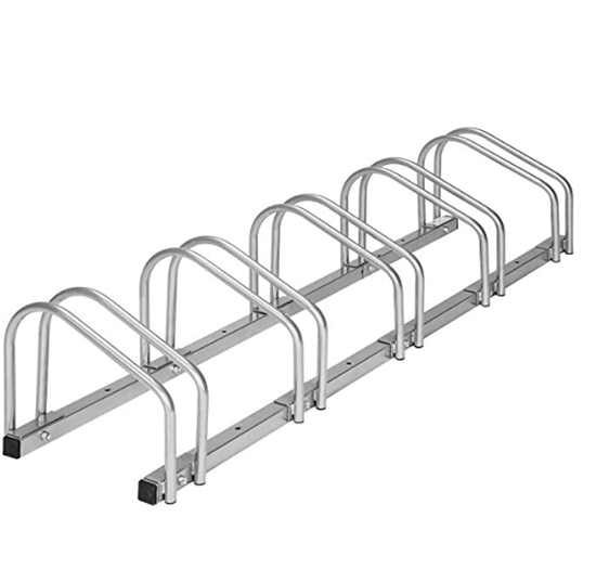 cycle cycle stand