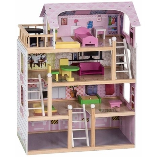 fantastic furniture barbie